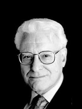 Claude Raffestin